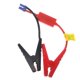 thumbnail image 3 of Cable de emergencia con pinza de cocodrilo para batería de coche, camión y arrancador de batería 12, 3 of 5