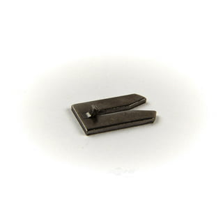 ACDelco 88960976 ACDelco Transmission Line Retaining Clips