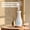 Blue 2Q9, variant on Wuztai Waterless Oil Diffuser Quiet Automatic Aroma, Smell Machine for Home Store Hotel Large Room, Essential Oil Diffuser Relaxing