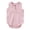 ZPink-c, variant on KVPLBQFD Boys Sweatsuits Size 6 Baby 0-3 Months Baby Girl Onesies Girl Romper Pink Crushed Floral Fly Sleeve Outside Bodysuit Romper Jumpsuit Clothes Graceful Clothes for 2 Year Old Boy