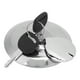thumbnail image 3 of Tapa del tanque de combustible de gasolina BuyWeek para motocicleta, 3 of 9