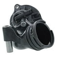 thumbnail image 2 of Motorad 1000-217 Engine Coolant Thermostat Housing Assembly For 12-16 SLK55 AMG Fits select: 2012-2016 MERCEDES-BENZ SLK, 2 of 4