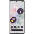 thumbnail image 2 of Google Pixel 6 PRO 5G 128GB Unlocked Smartphone | Brand New, 2 of 7
