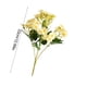 thumbnail image 3 of Ramo artificial, 3 of 6