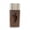 Dark Brown/Black, variant on Cigar Case with Cutter - Apollo God of music and art - Leather