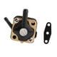 thumbnail image 4 of 3x BOMBA DE Para unhöflich 397839 391638 395091 397274 6-15hp Motor, 4 of 9