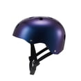 thumbnail image 5 of Yuphony Kids Bike Helmet Adjustable Toddler Helmets for Ages 8-16 Years Boys Girls Multi-Sport Kids Helmet for Bicycles Skateboarding Scooter Balance Bike, 5 of 8