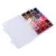thumbnail image 1 of Sealing Wax Exquisite Sealing Wax Beads  for Cards ANGGREK Otros, 1 of 8