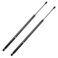 thumbnail image 1 of Unique Bargains 2pcs Black Rear Trunk Lift Supports Struts Shocks Gas Spring 04894554AC for Dodge Grand Caravan 2001-2007, 1 of 6