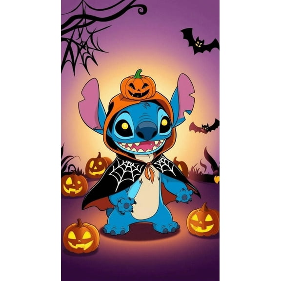 Christmas Stitch Diamond Painting Kits for Adults Beginners - 5D DIY Full Drill Diamond Kits Painting Crafts for Home Wall Decor, Diamond Art Kits,12x16inch