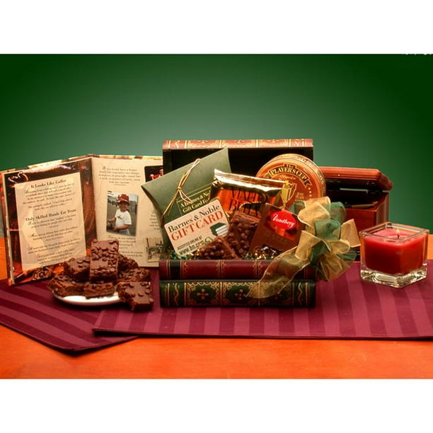 Book Lovers Barnes And Noble Gift Set 25 Gift Card 8103 25 Walmart Com Walmart Com Book Lovers Barnes And Noble Gift Set 25 Gift Card 8103 25 Walmart Com Walmart Com