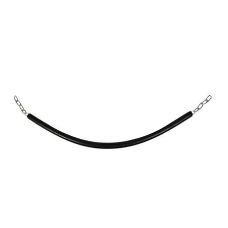 

Jacks 10444-FO Stall Chain Forest