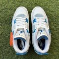 thumbnail image 4 of Jordan Air Jordan 4 Retro, 4 of 5