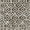 Brown, variant on MeyJey Vintage Kitchen Rug Set, 3 Piece Non-Slip Kitchen Mat Machine Washable Runner Rug for Home Floor and Living Room, Green