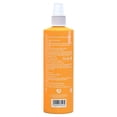 thumbnail image 2 of Spray Protector solar e hidratante para perro y gato Saha Can 300 ml, 2 of 2