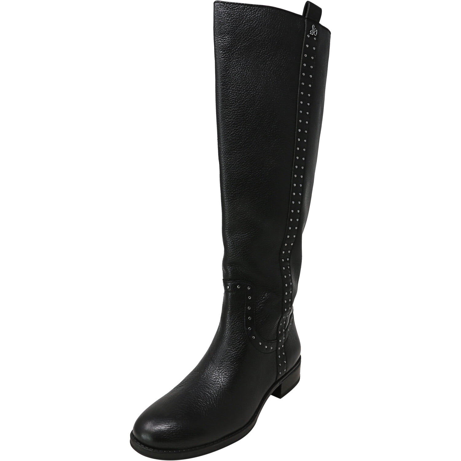 sam edelman prina riding boot