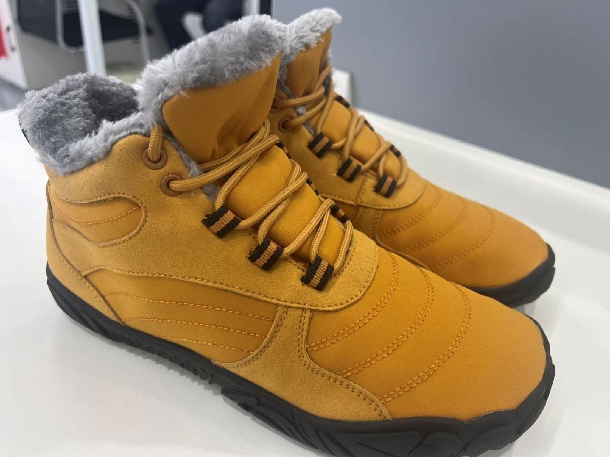Felpa puma verde e oro sale