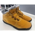 thumbnail image 1 of Zapatos Descalzos Con Punta Ancha Botas Felpa Invierno Antideslizantes para Y, 1 of 2