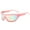 Type F, variant on Happydeer Polarized Sports Sunglasses UV Proof Sun Ultralight Comfortable to Wear Outdoor Eyewear Cycling Glasses for Men Women