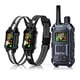 thumbnail image 1 of Collar de Adiestramiento Canino Blackdog Military para 2 Perros 2.5-68 kg Azul, 1 of 8