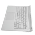 thumbnail image 4 of 1704 Clavier, Clavier à Réponse Rapide pour Livre 1 Style Simple pour Livre 1, 4 of 8