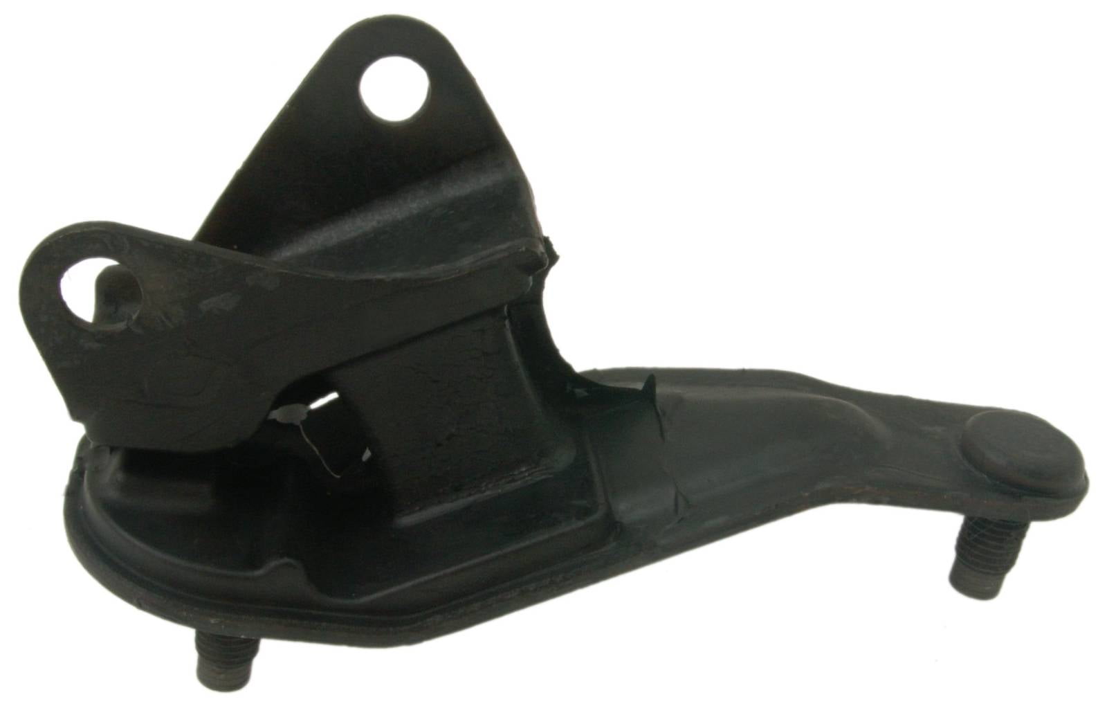Febest HM061 FRONT TRANSMISSION MOUNT AT, HONDA ACCORD CL 20022008