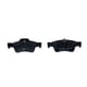 thumbnail image 3 of Balatas Traseras para Ford Expedition 2007, 3 of 3