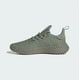thumbnail image 4 of Adi-das Kaptir 3.0 Mens Shoes size 9 JH6173, 4 of 6