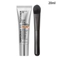 thumbnail image 2 of Nureced Instant Eye Tightener - Long-Lasting Lift, Gentle Formula for All Skin Types, 2 of 2