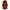 Brown, variant on Wenini Women's Winter Coats Tops Hooded Loose Plus Size Button Plush Tops Hooded Patchwork Loose Cardigan Wool Coat Winter Jacket