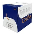 thumbnail image 3 of Wavenet 1307-N Cat5e Riser (CMR) 1000FT, 24 AWG  4 Pair Unshielded Twisted Pa..., 3 of 3