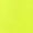 BRIGHT YELLOW, variant on 8622 Men'S Cool & Dry Performance Long Sleeve Top