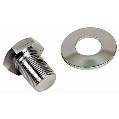 - EXTRA LONG BOLT