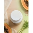 thumbnail image 4 of Suplemento Alimenticio Tennuys Reducción de peso 100% Natural; Avena, Papaya, zacate de limón, Magnesio, Vitaminas, 30 tabletas azul celeste., 4 of 4