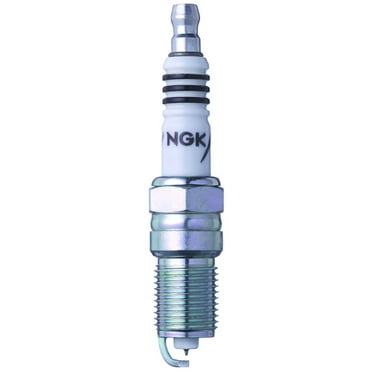 NGK (7397) Iridium IX Spark Plug, TR5IX