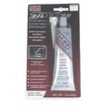 thumbnail image 1 of 3 oz Aluminum Cincinnati All-In-One Silicone, 1 of 1