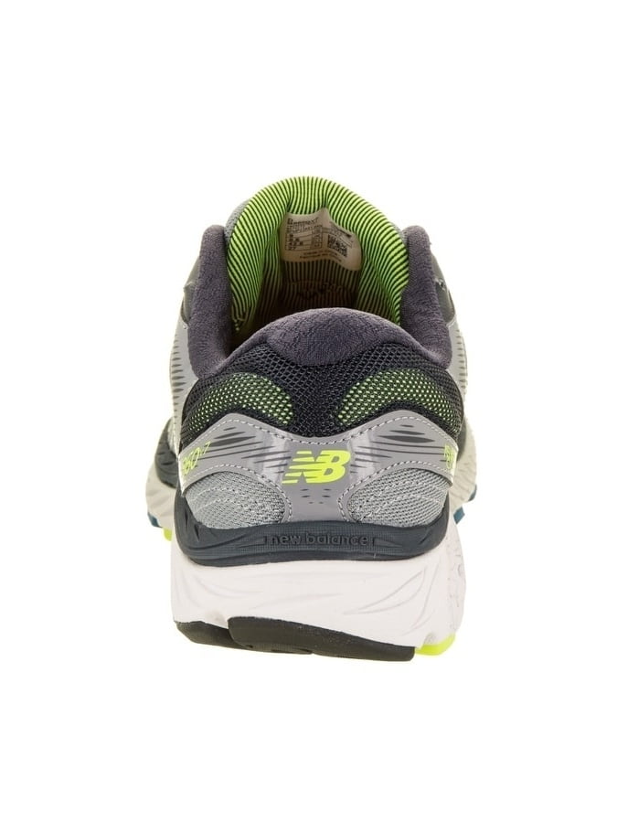 new balance 483