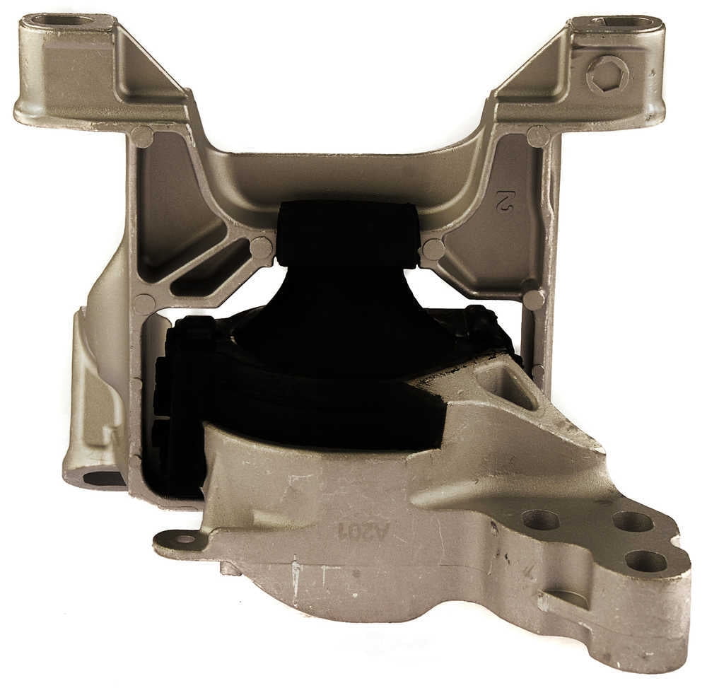 Pioneer Automotive Industries 614433 Pioneer Engine Mount