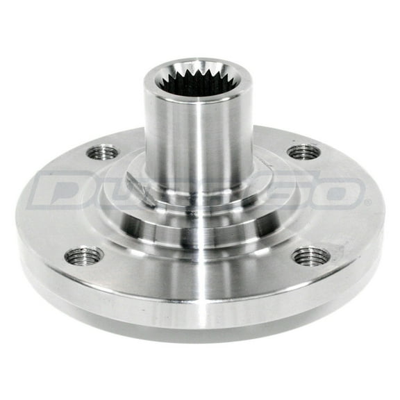 DuraGo 295-95113 Wheel Hub
