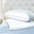 thumbnail image 4 of BUNDLE SOGNARE 6 ALMOHADAS ESTÁNDAR SUAVE sognare sognare, 4 of 5