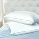 thumbnail image 4 of BUNDLE SOGNARE 6 ALMOHADAS ESTÁNDAR SUAVE sognare sognare, 4 of 5