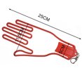 thumbnail image 4 of Bangcool Porte-Gants de Golf en Plastique, Support de Gant de Golf, Accessoires de Golf, 4 of 8