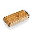 thumbnail image 3 of Picnic Time Elan - Bamboo (U Of Iowa Hawkeyes) Engraved, 3 of 4