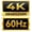 16"_4K_60HZ, variant on UPERFECT GR16DQ 120Hz Gaming Monitor 2560*1600 2K Portable Monitor