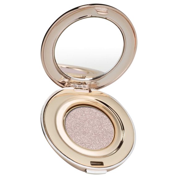 Jane Iredale PurePressed Eye Shadow Single Wink