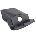 thumbnail image 1 of Aluminum Belt Stretch Removal Installation Tool Belt Installer Accessories, 1 of 6