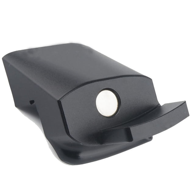 Aluminum Belt Stretch Removal Installation Tool Belt Installer Accessories