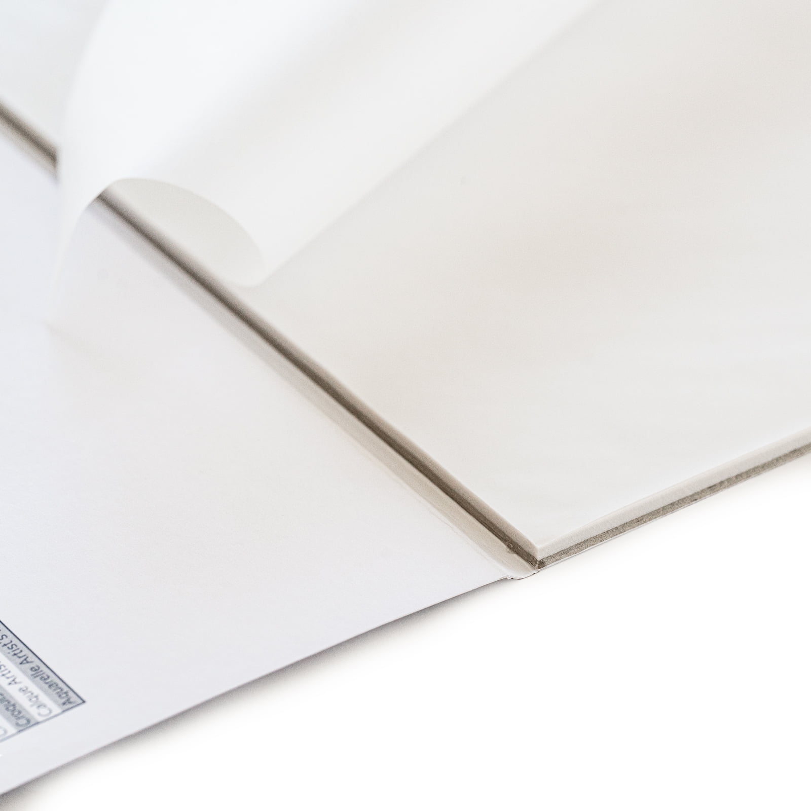 12 Pack: Tracing Pad by Artist's Loft - 9" x 12"