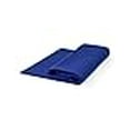 thumbnail image 3 of The Felt Store Royal Blue Acrylic Felt - 72" X 2 Yard, 3 of 4