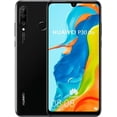 thumbnail image 1 of Huawei P30 Lite - 128GB - BLACK(Unlocked) Dual SIM Smartphone, 1 of 1